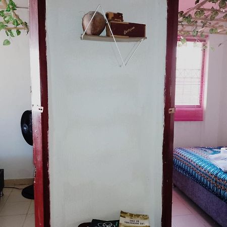 Apartament Cat Family Lodging Kartagena Zewnętrze zdjęcie