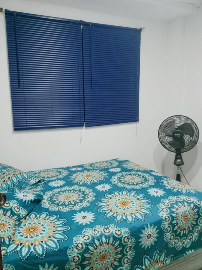 Apartament Cat Family Lodging Kartagena Zewnętrze zdjęcie