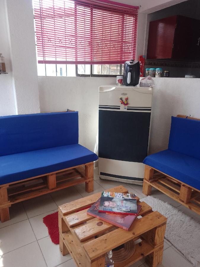 Apartament Cat Family Lodging Kartagena Zewnętrze zdjęcie
