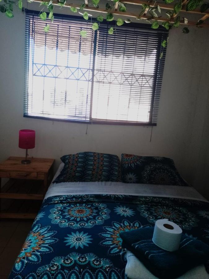 Apartament Cat Family Lodging Kartagena Zewnętrze zdjęcie
